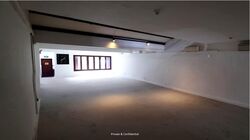Amoy Street (D1), Office #596883811